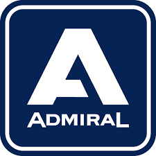 admiral-casinomtl.pages.dev favicon